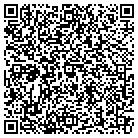 QR code with Your Local Directory Inc contacts