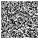 QR code with Kenneth E Churbuck contacts