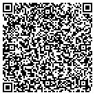 QR code with Monadnock Septic Design contacts