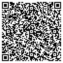QR code with Maurice R Michaud DDS contacts
