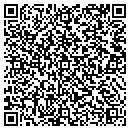 QR code with Tilton Trailer Rental contacts