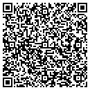 QR code with Martin Evvard DDS contacts