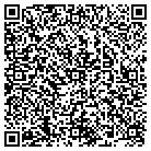QR code with Template Graphics Software contacts