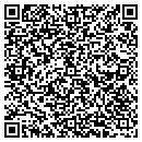 QR code with Salon Ninety-Nine contacts