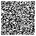 QR code with Joad contacts