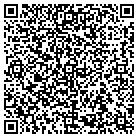 QR code with West Sound & Video Productions contacts