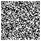 QR code with Mud Pies & Make Believe CHI Ld contacts