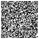 QR code with Personnel Security Invest contacts