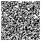 QR code with Communications Intl Systems contacts