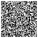QR code with Tim Richards contacts
