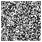 QR code with Water Dragon Aquariums contacts