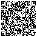 QR code with MSX Intl contacts
