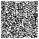 QR code with Children's World Learning Center contacts