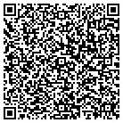 QR code with Core Home Health Service contacts