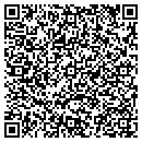 QR code with Hudson True Value contacts