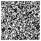 QR code with Steves House Restaurant contacts