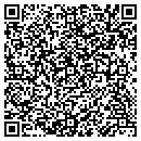 QR code with Bowie's Market contacts