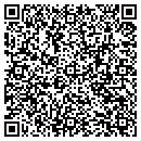 QR code with Abba Assoc contacts