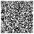 QR code with Carroll County Attorneys Ofc contacts