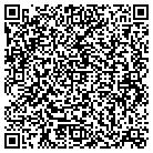 QR code with GLR Computer Graphics contacts