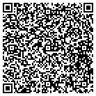 QR code with Lisa B Schulman D D S contacts