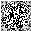 QR code with Carol A Porter contacts