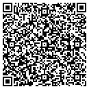 QR code with Rosedale Auto Sales contacts