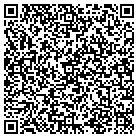 QR code with Backus Meyer Solomon & BR LLP contacts