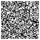 QR code with Engineered Systems Inc contacts