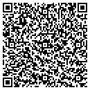 QR code with Howard A Thorpe Jr CPA contacts