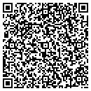 QR code with Betsys Hair Studio contacts