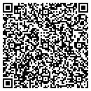 QR code with Boat Wise contacts