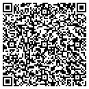 QR code with Joe Gonsalves & Sons contacts