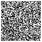 QR code with Health First Family Care Center contacts