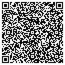 QR code with One Wheel Drive Inc contacts