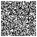 QR code with D Q Dimensions contacts