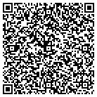 QR code with Alcross International Inc contacts