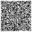 QR code with Groton Public Library contacts