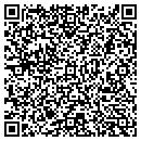 QR code with Pmv Productions contacts