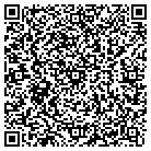QR code with Tele Atlas North America contacts