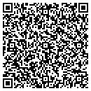 QR code with Chowder House contacts