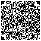 QR code with New England Amateur Athletic contacts