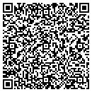 QR code with David M Huckins contacts