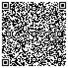 QR code with Lee Building & Design Fine Home contacts