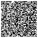 QR code with Computer Moms contacts