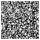 QR code with Olive Development contacts