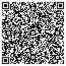 QR code with Howie Law Office contacts