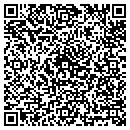 QR code with Mc Atee Harmeyer contacts