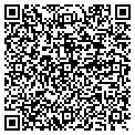 QR code with Carrabbas contacts