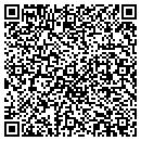 QR code with Cycle Mart contacts